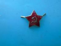 DSC08774_1.jpg