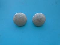 DSC08917_1.jpg