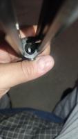 IMG_20251008_152612_452.jpg