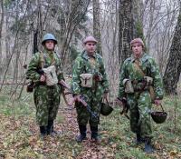 fXgOU_fAWAVzfhVkxs_3xN2EBurWmuV8wEhfK20tNhAU-MRPx1xQ1ztS9cP0BJ8V6jHYqOLqYB1E5u7VQAHULRhi_11zon (1).jpg