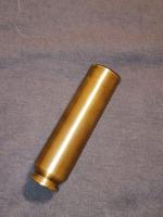 IMG-20251005-WA0083.jpg