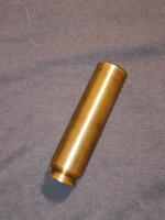IMG-20251005-WA0087.jpg