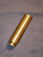IMG-20251005-WA0082.jpg
