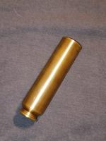 IMG-20251005-WA0086.jpg