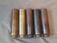 IMG-20251013-WA0003.jpg