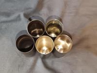 IMG-20251013-WA0001.jpg