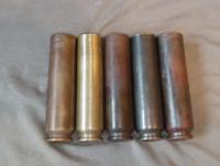 IMG-20251013-WA0004.jpg