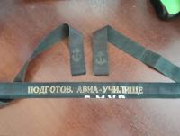 IMG-20251006-WA0001.jpg