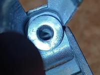 IMG_20251024_082959_216.jpg