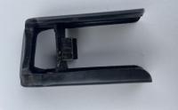 avito-image - 2025-10-23T150007.172.jpg