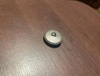 IMG_3385.jpeg