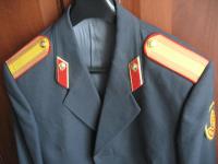 IMG_1461.JPG