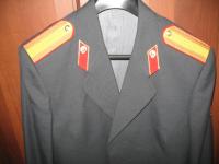 IMG_1456.JPG