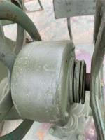 IMG_7087.jpeg