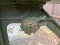 IMG_6945.jpeg