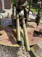 IMG_6944.jpeg
