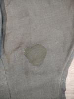 IMG_20251017_093747.jpg