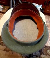 IMG-20251023-WA0003.jpg