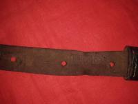 IMG-20251020-WA0009.jpg
