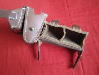 IMG-20251025-WA0010.jpg