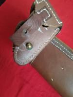IMG-20251025-WA0006.jpg