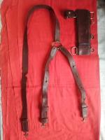 IMG-20251020-WA0004.jpg