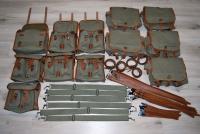 006_новый размер.JPG