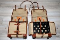 004_новый размер.JPG