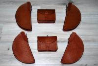 005_новый размер.JPG