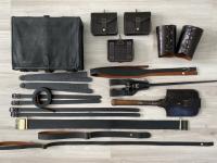 001_новый размер.JPG