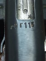 IMG_20260919_195746_790.jpg