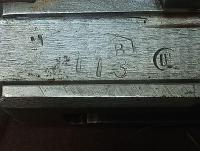 IMG_20260919_195746_754.jpg