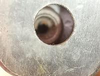IMG_20260919_195746_755.jpg