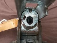 IMG_20260919_195746_811.jpg