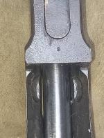 34748251_9640.jpg