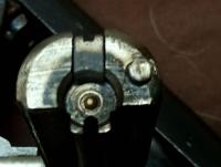 IMG_20260919_195746_279.jpg
