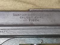 1000094806.jpg