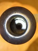 IMG_20251214_210420_769.jpg