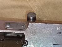 IMG_20251214_210421_134.jpg