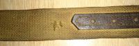 DSC04389.JPG