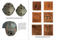 The U.S. Tanker Helmet. 1917 - 1946 A History Through Time (202-203).jpg