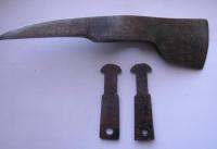 DSCN4633.JPG