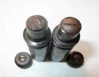 DSCN4640.JPG