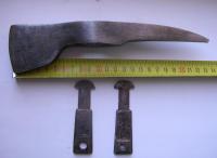 DSCN4632.JPG