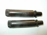 DSCN4656.JPG