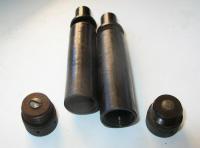 DSCN4639.JPG