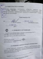 IMG_8432.jpeg