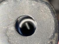 IMG_1362.jpeg