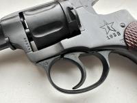IMG_0237.jpeg
