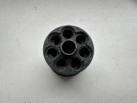 IMG_0244.jpeg